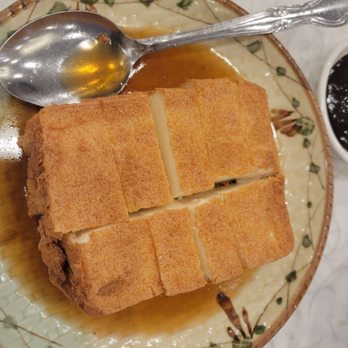 The Kitchen - Dim Sum Near Me - Millbrae, California