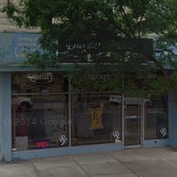 Dittmar's Pharmacy