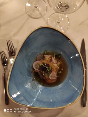 La Verrière PARIS by null