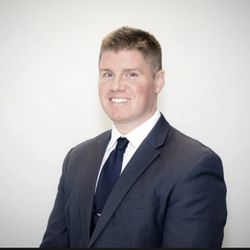 The Law Offices of Christopher W Dean - Christopher W. Dean
