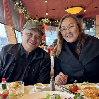 Scott's Seafood - Seafood Near Me - Oakland, California