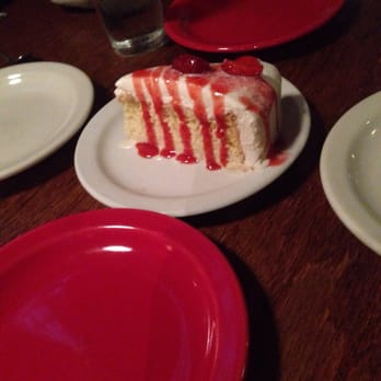 La Merenda - Tres leches cake that is tres delicious - Tapas Bars Near Me - Milwaukee, Wisconsin La Merenda - Tres leches cake that is tres delicious - Tapas Bars Near Me - Milwaukee, Wisconsin