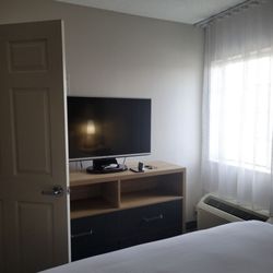 Candlewood Suites Wilson
