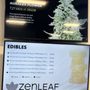 Photo of Zen Leaf