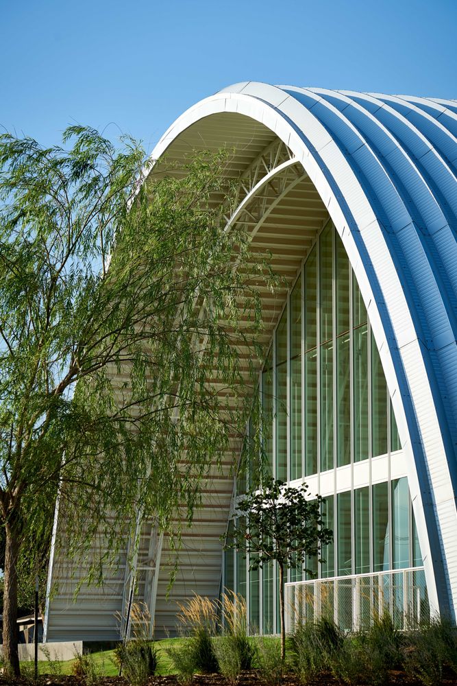 Oklahoma City Ballet