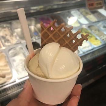 SweetCup - Ice Cream & Frozen Yogurt Near Me - Houston, Texas SweetCup - Ice Cream & Frozen Yogurt Near Me - Houston, Texas