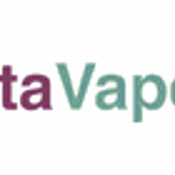 Vita Vapes - Logo