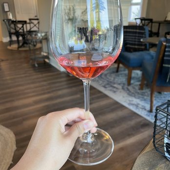 Pine Lake Cellars - Rose - Wine Tasting Room Near Me - Seattle, Washington Pine Lake Cellars - Rose - Wine Tasting Room Near Me - Seattle, Washington