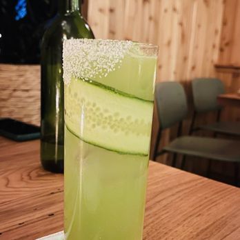 Kawa Ni - Izakaya Near Me - Denver, Colorado Kawa Ni - Izakaya Near Me - Denver, Colorado