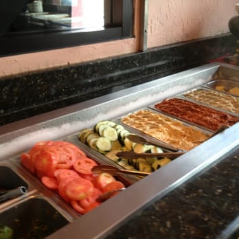 Chadra Mezza & Grill - Mediterranean Near Me - Fort Worth, Texas Chadra Mezza & Grill - Mediterranean Near Me - Fort Worth, Texas