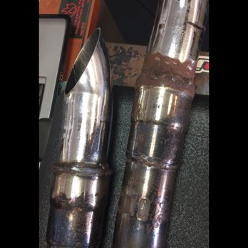 Houston Retro Bobbers - Motorcycle Dealers Near Me - Houston, Texas Houston Retro Bobbers - Motorcycle Dealers Near Me - Houston, Texas