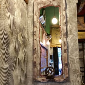 Deal Coffee - Cafes Near Me - Istanbul, 34