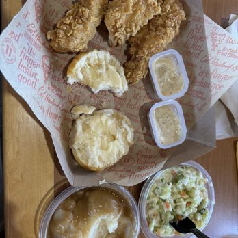 KFC - Fast Food Near Me - Sparks, Nevada