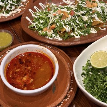 Tulum Mexican Kitchen - Mexican Near Me - San Jose, California Tulum Mexican Kitchen - Mexican Near Me - San Jose, California