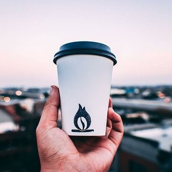 Terra Coffee - Coffee & Tea Near Me - Stockton, California Terra Coffee - Coffee & Tea Near Me - Stockton, California