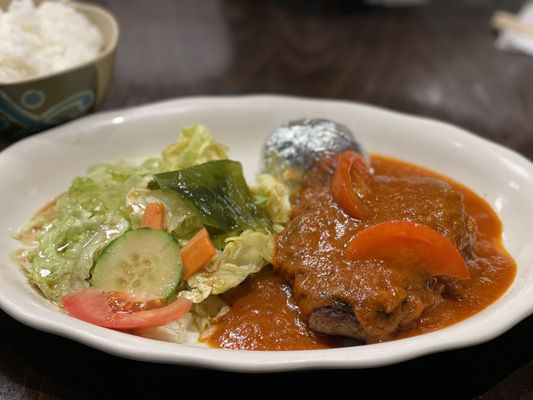 Cafe Mami by null