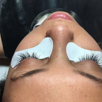 Jax Orange County - Eyelash Service Near Me - Costa Mesa, California Jax Orange County - Eyelash Service Near Me - Costa Mesa, California