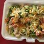 Photo of Nutrish By Nq