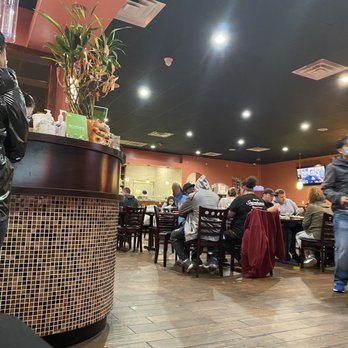 Sushi King - Japanese Near Me - Cherry Hill, New Jersey Sushi King - Japanese Near Me - Cherry Hill, New Jersey