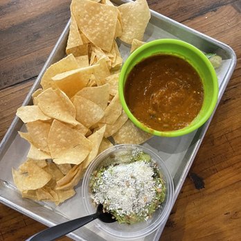 Mexican Cactus Taco Bar - Tacos Near Me - Allen, Texas Mexican Cactus Taco Bar - Tacos Near Me - Allen, Texas