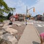Photo of Kids Safety Village of Durham Region