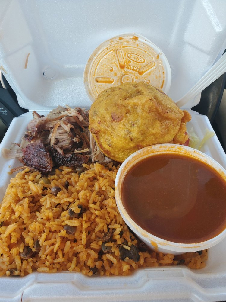 FREDDY & TONY’S RESTAURANT 82 Photos & 120 Reviews Spanish 201 W