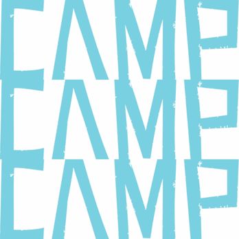 CAMP - CAMP ROCKS! - Yoga Near Me - Tampa, Florida CAMP - CAMP ROCKS! - Yoga Near Me - Tampa, Florida