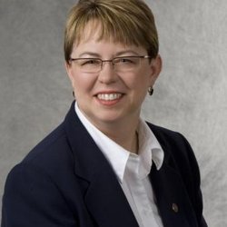 Midwest Eye Consultants - Sheila Bogart, O.D.