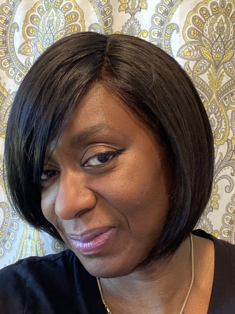 FIX N FUEL Updated September 2024 15 Reviews 109 Broughton Ave