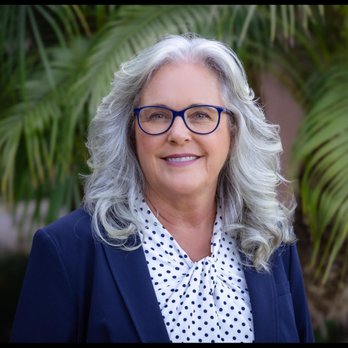 Brush Realty - Christine Wolf Real Estate Agent. - Real Estate Agents Near Me - Escondido, California