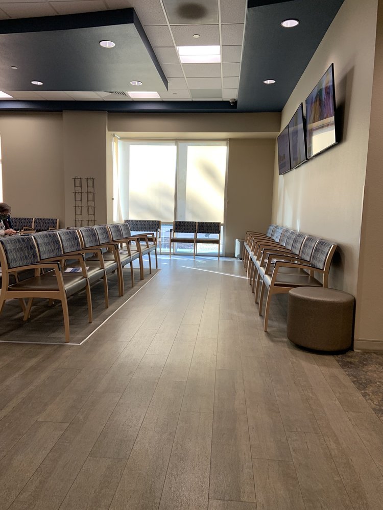 EYEQ VISION CARE CLOVIS 35 Photos & 86 Reviews 726 N Medical Center Dr E, Clovis