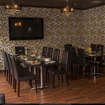 southern thai cafe - Back room seating - Cafes Near Me - Mount Gambier, SA