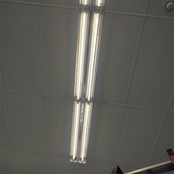 Pacific Partners Handyman