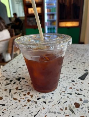 Rutina Coffee by null