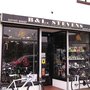 B & L Stevens