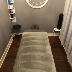 4 You Massage