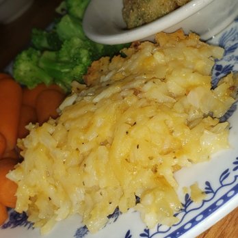 Cracker Barrel Old Country Store - Veggie Plater - Breakfast & Brunch Near Me - South Tulsa, Oklahoma Cracker Barrel Old Country Store - Veggie Plater - Breakfast & Brunch Near Me - South Tulsa, Oklahoma