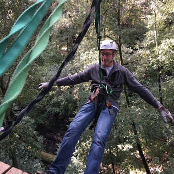 Mount Hermon Adventures - Challenge Courses Near Me - Mount Hermon, California Mount Hermon Adventures - Challenge Courses Near Me - Mount Hermon, California