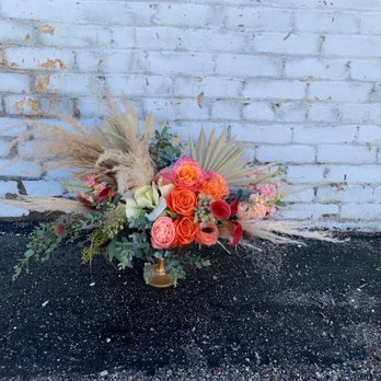 Glendora Florist - Florists Near Me - Glendora, California Glendora Florist - Florists Near Me - Glendora, California