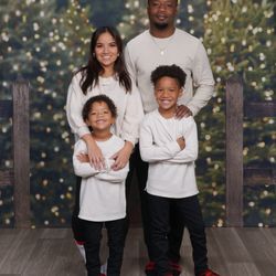 Seven Ink Tattoo Studio - Family owned business