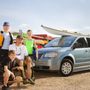 Photo of Premier Accessible Van Rental
