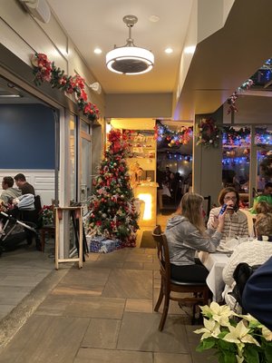 La Dolce Vita by null