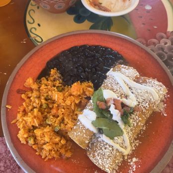 Tamaliza - vegetarian enchiladas - Mexican Near Me - Sedona, Arizona Tamaliza - vegetarian enchiladas - Mexican Near Me - Sedona, Arizona