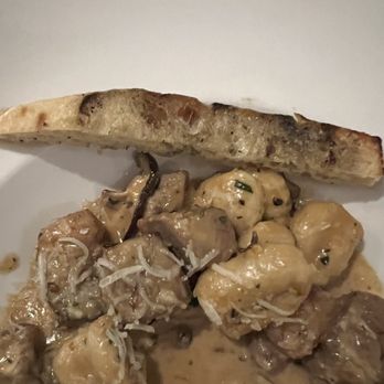 Green Line Kitchen And Cocktails - Gnocchi Stroganoff - Wine Bars Near Me - Fort Thomas, Kentucky Green Line Kitchen And Cocktails - Gnocchi Stroganoff - Wine Bars Near Me - Fort Thomas, Kentucky