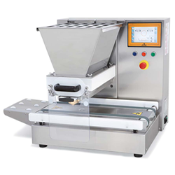 Empire Bakery Equipment