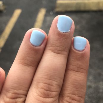 Le Nails - Nail Salons Near Me - Miami, Florida Le Nails - Nail Salons Near Me - Miami, Florida