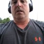 Photo of Anytime Fitness