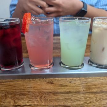 Madres Brunch - Breakfast & Brunch Near Me - Whittier, California Madres Brunch - Breakfast & Brunch Near Me - Whittier, California