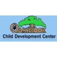 Oakbrook Child Development Center - childcare center in Summerville, SC