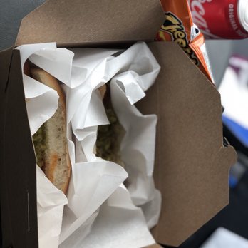 The Hotdogologist - 2 dogs, chips, soda - Hot Dogs Near Me - San Antonio, Texas The Hotdogologist - 2 dogs, chips, soda - Hot Dogs Near Me - San Antonio, Texas